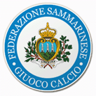 San Marino U21